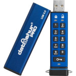 Istorage Pendrive iStorage 16 GB  (IS-FL-DA3-256-16)