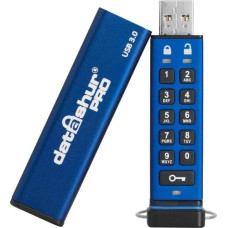 Istorage Pendrive iStorage 16 GB  (IS-FL-DA3-256-16)