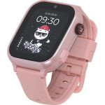 Sourcing Garett Kids Cute 2 4G Smartwatch, Pink