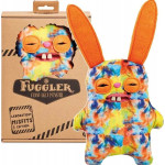 Sourcing FUGGLER pliušinis monstriukas Rabid Rabbit, 320-15153-I