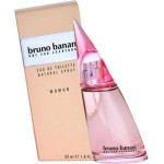 Bruno Banani Woman W 20ml