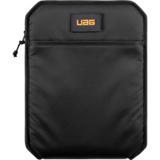 UAG Etui na tablet UAG UAG Shock Sleeve Lite - etui ochronne do iPad Pro 11