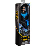 Batman Figurka Batman BATMAN 12