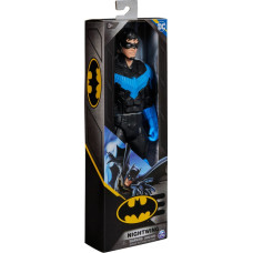 Batman Figurka Batman BATMAN 12