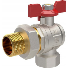 Arco ANGLE MANIFOLD VALVE VA30 1MF