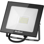 Rebel Naświetlacz Rebel Reflektor LED Rebel 20W (24x2835 SMD), 3000K, 230V