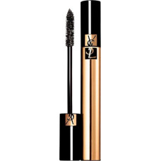 Yves Saint Laurent YVES SAINT LAURENT Mascara Volume Effet Faux Cils Radical 7,5ml. Black Over Black