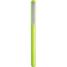 Lexon Lexon C-Pen Pen with USB-C flash drive 32GB yellow/yellow LS101YF