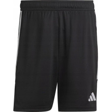 Adidas Spodenki męskie adidas Tiro 23 League czarne HT6129 M