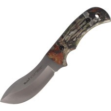 Muela Nóż Muela Skinner Next Vista Camo 100mm (SIOUX-10A