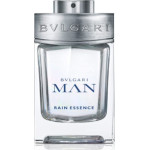 Bvlgari Bvlgari Man Rain Essence Eau de Parfum 100ml.