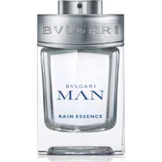 Bvlgari Bvlgari Man Rain Essence Eau de Parfum 100ml.