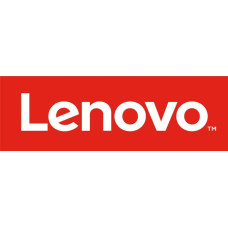 Lenovo Napęd Lenovo CMFL-CS20,BK-BL,SRX,POR