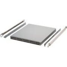 Allied Telesis AT-RKMT-SL01 Sliding Rackmount Kit for x930 series (ATRKMTSL01)