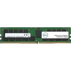 Dell SNP1R8CRC/16G-RFB moduł pamięci 16 GB 1 x 16 GB DDR4 2133 MHz