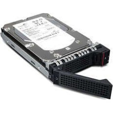 Lenovo IBM 1.2 TB 10.000 rpm 6 Gb SAS