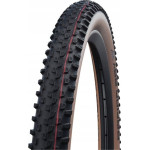 Schwalbe Padanga 29