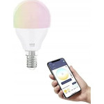 Eglo CONNECT-Z E14 Smart bulb