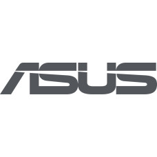 Asus Adapter 200W 20V 3P(RECTANGLE)