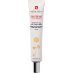 Erborian BB kremas Au Ginseng Nude Spf 20 40ml