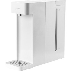 Xiaomi PN104037 dystrybutor wody 3 l Biały