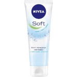 Nivea Soft - krem intensywnie nawilżający 75ml