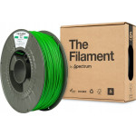 Nunus The Filament 3D filament, PLA, 1,75mm, 1000g, TF-24007, circuit green