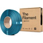 Rosa-Plast The Filament 3D filament ReFill, PETG CF, 1,75mm, 1000g, TF-24115, blue