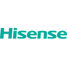 Hisense Soundbar Hisense Soundbar Hisense AX5125H Czarny 500 W