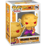 Funko Pop Funko Figurka POP Animation: Orange Piccolo