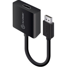 Alogic 20CM ACTIVE DISPLAYPORT