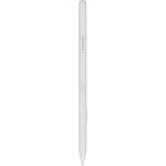 Tucano UTILITY 2 STYLUS STIFT P