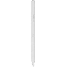 Tucano UTILITY 2 STYLUS STIFT P