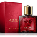 Versace Eros Flame EDP 5 ml