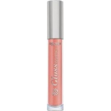 Deborah Milano Glossissimo Lipgloss W 10ml 02