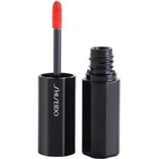 Shiseido LACQUER ROUGE OR508 BLAZE 6ML