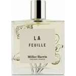 Miller Harris La Feuille EDP spray 100ml