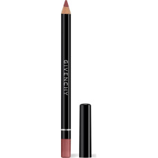 Givenchy , Givenchy, Contour, Lip Liner, 08, Parme Silhouette, 1.1 g For Women