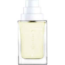 The Different Company Limon De Cordoza EDT 100ml