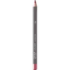 Ofra _Lipliner Pencil kredka do ust Glacier Pink 1,2g