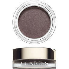 Clarins Ombre Matte Cień do powiek 08 Heather 7g