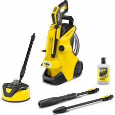 Karcher K 4 Power Control Flex Home *EU