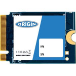 Origin INCEPTION TLC830 PRO 1TB PCIE