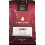 Lacava - Ecstasy Espresso 350g