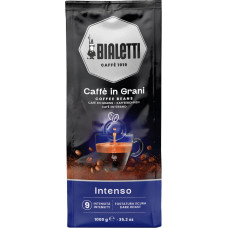 Bialetti - Esperto Grani Intenso Espresso 1kg