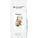 Le Piantagioni Del Caffe - Iridamo 1kg