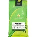 Lacava - Limy BRU Filter 1kg