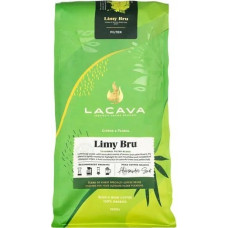 Lacava - Limy BRU Filter 1kg