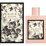 Gucci Bloom Nettare Di Fiori EDP 100 ml