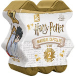 Yume Toys Figurka YuMe Toys Harry Potter: Magical Capsule - Sezon 2 (2006542)